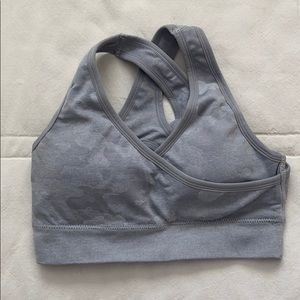 GYMSHARK SPORTS BRA
